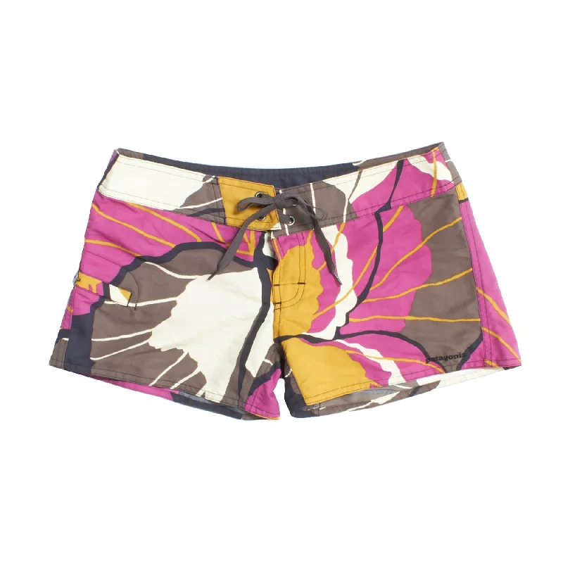 Seasonal Sale – Shop Now!W's Wavefarer® Board Shorts