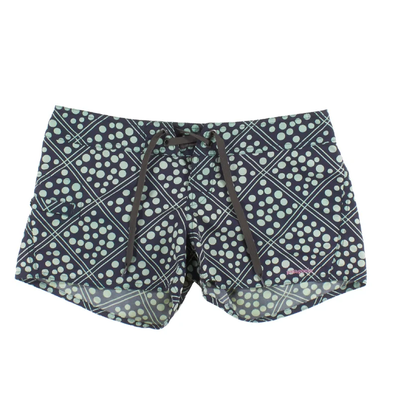 Find Your Perfect Deal Today!W's Wavefarer® Board Shorts