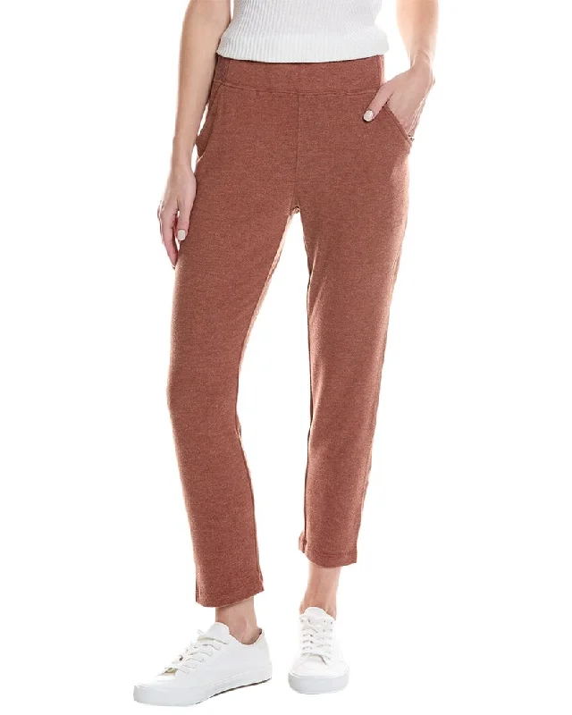 Michael Stars Celine Jogger Pant