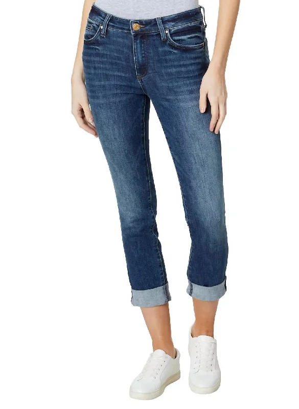 Flash Deals – Act Quickly!Catherine Boyfriend Jean In Inspired