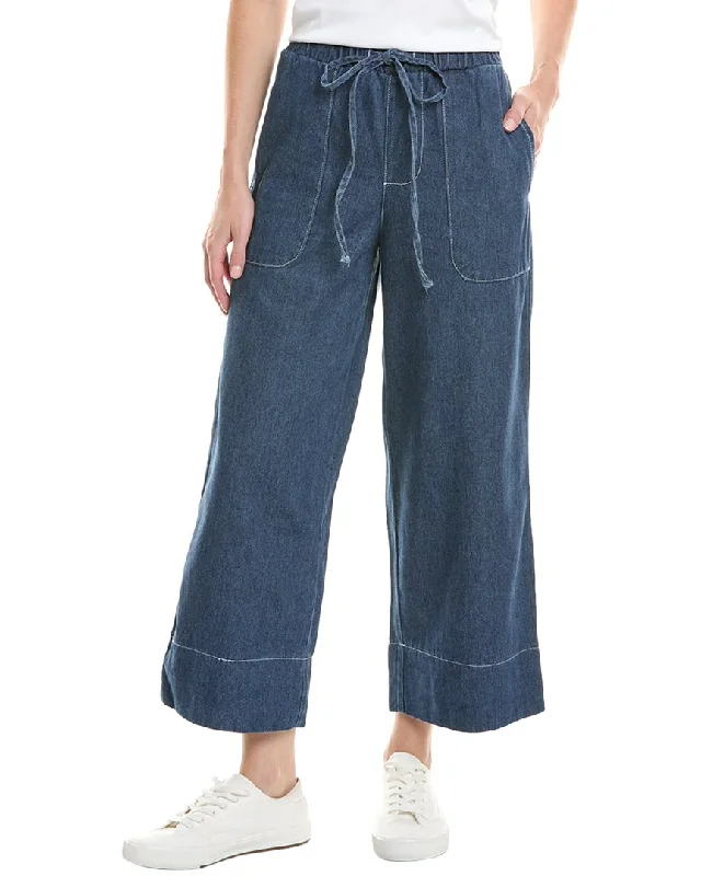 Stock Up and Save!HL Affair Jean