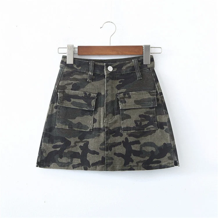 Camo