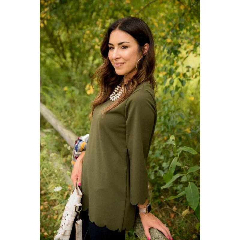 Olive